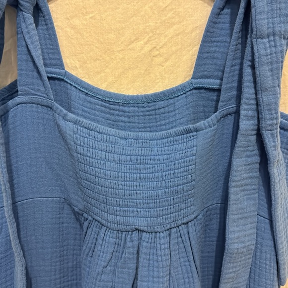 S’edge NWT Wendy Dress - Picture 5 of 5